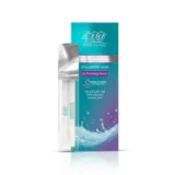 Eva Skin Clinic Lip Serum Hyaluronic 10 ml hydrating lip serum-ايفا سكين كلينيك سيرم شفاه هيالورونيك 10 مل لترطيب ونعومة الشفاه