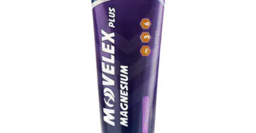 Movlex Plus Massage Gel-موفليكس بلس جل مساج