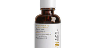 See Lit Elixir-سي ليت إليكسير