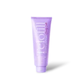 Telofil Body Lotion Candy Lush 250ml|تيلوفيل بادى لوشن كاندي لاش 250مل