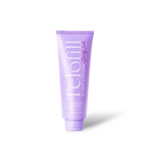 Telofil Body Lotion Candy Lush 250ml|تيلوفيل بادى لوشن كاندي لاش 250مل