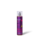 Telofil Body Mist Midnight Passion 236ml|تيلوفيل بادى ميست ميدنايت باشن