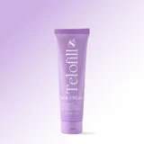 Telofil anti-redness cream-سيكا كريم من تيلوفيل