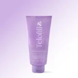 Telofil Conditioner 200ml|تيلوفيل بلسم 200مل