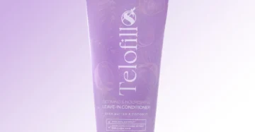 Telofil Conditioner 200ml|تيلوفيل بلسم 200مل