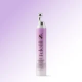 Theloveil Eye Contour 17ml-تيلوفيل كونتور العين 17مل