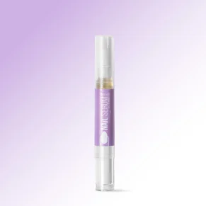 Telofil Nail Serum 4ml|تيلوفيل سيرم أظافر 4مل