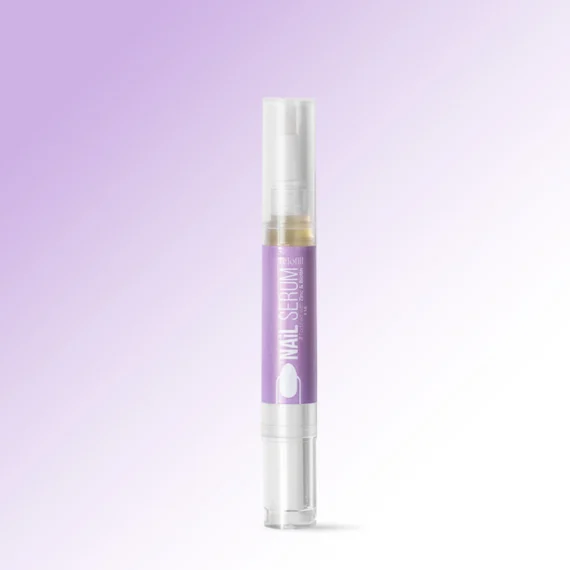 Telofil Nail Serum 4ml|تيلوفيل سيرم أظافر 4مل