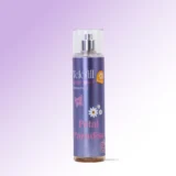 Telofil Body Mist Petal Paradise 236ml|تيلوفيل بادى ميست بيتال بارادايس 236مل