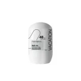 Vacation Roll-On Triple Diffusion-فاكيشن رول أون تربل ديفيوجن