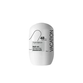 Vacation Roll-On Triple Diffusion-فاكيشن رول أون تربل ديفيوجن