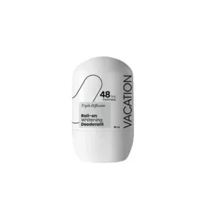 Vacation Roll-On Triple Diffusion-فاكيشن رول أون تربل ديفيوجن
