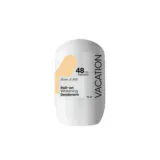 Vacation Roll-On with Honey & Milk-فاكيشن رول أون بالعسل والحليب