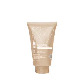 Vacation Sunscreen Tinted-فاكيشن صن سكرين تنتد