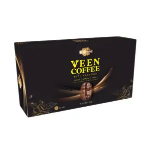 Veen-Coffee