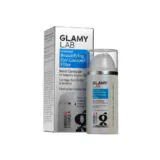 Glami Lab Eye Contour 30g for hydration and brighter-looking eyes-جلامى لاب كنتور محيط العين 30 جم لترطيب وإشراقة محيط العين