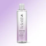 تنظيف البشرة وإزالة المكياج-Theloveil Micellar Water 250ml