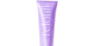 Telofil Milk & Honey Body Lotion 250ml for deep skin hydration and nourishment|تيلوفيل لوشن الجسم بالحليب والعسل 250مل لترطيب وتغذية البشرة