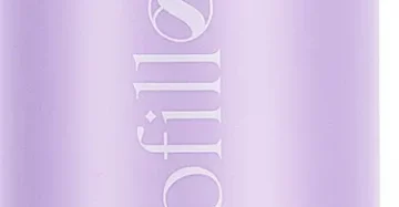 تيلوفيل بادى ميلك 300مل|Telofil Body Lotion Candy Lush 250ml