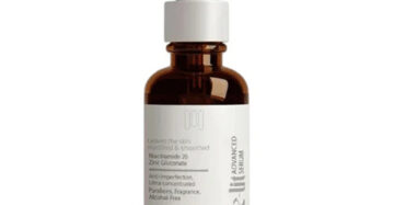 سي ليت أدفانسد سيروم-See Lit Advanced Serum