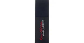 رو افريكان سيرم للوجه 30جم-Raw African Face Serum 30g