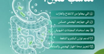 باسيلوميسك