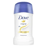 Dove original stick deodorant 30g imported-دوف استيك اورجينال مستورد 30 جرام