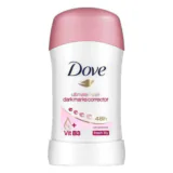 Dove ultimate repair fresh lily stick deodorant 40g imported-دوف استيك التيميت ريبير فريش ليلي 40 جرام مستورد