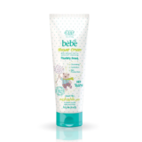 Eva Clinic Baby Shower Cream 200 ml-ايفا كلينيك بيبي شاور كريم 200 مل
