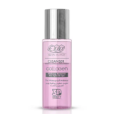 Eva Collagen Makeup Remover 150 ml-ايفا كولاجين مزيل مكياج 150 مل
