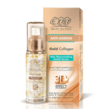 Eva Collagen Serum 30 ml-ايفا كولاجين سيرم 30 مل
