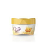 Eva Honey Skin Cream-ايفا عسل كريم بشرة