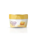 Eva Honey Skin Cream-ايفا عسل كريم بشرة