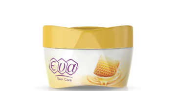 Eva Honey Skin Cream-ايفا عسل كريم بشرة