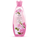 Eva Rose Water 100 ml-ايفا ماء ورد 100 مل
