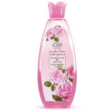 Eva Rose Water 100 ml-ايفا ماء ورد 100 مل