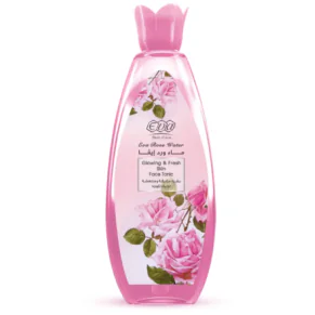 Eva Rose Water 100 ml-ايفا ماء ورد 100 مل