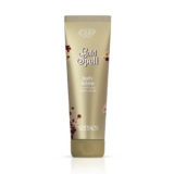 Eva Skin Care Gold Spell Body Lotion 240 ml moisturizing lotion-ايفا سكين كير جولد سبيل لوشن الجسم 240 مل