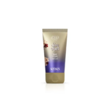 Eva Skin Care Gold Spell Hand Cream 60 ml moisturizing hand cream-ايفا سكين كير جولد سبيل كريم يدين 60 مل