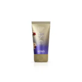 Eva Skin Care Gold Spell Hand Cream 60 ml moisturizing hand cream-ايفا سكين كير جولد سبيل كريم يدين 60 مل