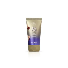 Eva Skin Care Gold Spell Hand Cream 60 ml moisturizing hand cream-ايفا سكين كير جولد سبيل كريم يدين 60 مل