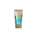 Eva Skin Care Gold Spell Hand Scrub Senses 50 ml-ايفا سكين كير جولد سبيل مقشر اليدين سينسز 50 مل