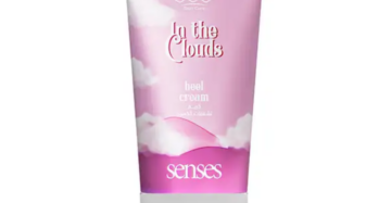 Eva Skin Care Heel Crack Removal Cream 60 ml-ايفا سكين كير كريم لازالة تشققات الكعبين 60 مل