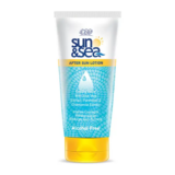 Eva Sun After Lotion 150 ml-ايفا صن امبوبة افتر لوشن 150 مل