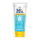 Eva Sun After Lotion 150 ml-ايفا صن امبوبة افتر لوشن 150 مل