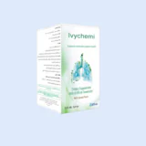 IvyChemi-آيفي كيمي