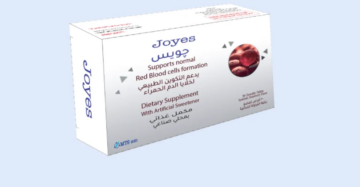 Joyes-جويس