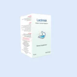 Lactimisk-لاكتيميسك