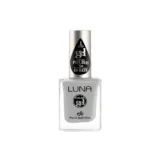 Luna Solar Gel Nail Polish 10ml-لونا سولار جل نايل بوليش 10 مل