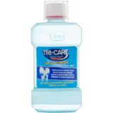 Luna Tree Care mouthwash cool mint 250ml-لونا تري كير مضمضة كول منت 250 مل